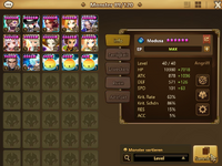 Monster 3.png