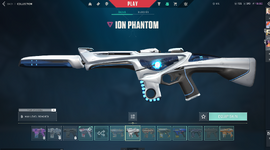 gHa5ZyQ.png