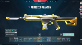 NJEH62A.png