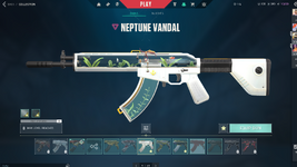 VAyzpHi.png