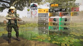 Tom Clancy's The Division® 22024-5-5-16-18-23.jpg