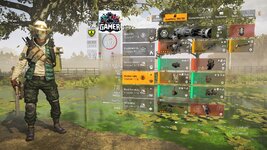 Tom Clancy's The Division® 22024-5-5-16-18-53.jpg