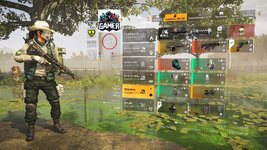 Tom Clancy's The Division® 22024-5-5-16-18-57.jpg