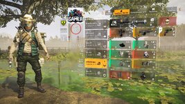 Tom Clancy's The Division® 22024-5-5-16-19-1.jpg