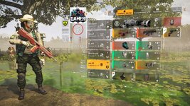 Tom Clancy's The Division® 22024-5-5-16-19-3.jpg