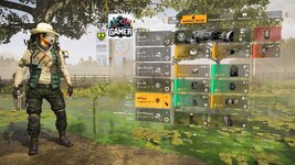 Tom Clancy's The Division® 22024-5-5-16-19-4.jpg