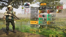 Tom Clancy's The Division® 22024-5-5-16-19-5.jpg