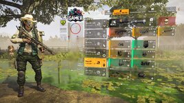 Tom Clancy's The Division® 22024-5-5-16-19-7.jpg