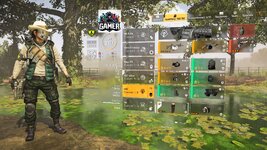 Tom Clancy's The Division® 22024-5-5-16-19-47.jpg
