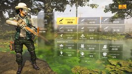 Tom Clancy's The Division® 22024-5-5-16-19-57.jpg