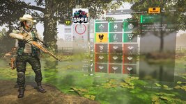 Tom Clancy's The Division® 22024-5-5-16-20-12.jpg