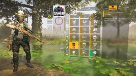 Tom Clancy's The Division® 22024-5-5-16-20-18.jpg