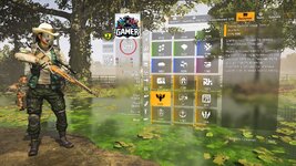 Tom Clancy's The Division® 22024-5-5-16-20-24.jpg