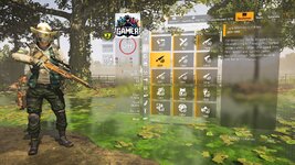 Tom Clancy's The Division® 22024-5-5-16-20-26.jpg