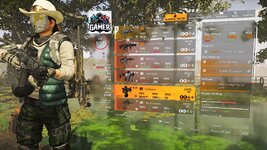 Tom Clancy's The Division® 22024-5-5-16-20-53.jpg