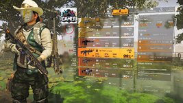 Tom Clancy's The Division® 22024-5-5-16-21-2.jpg