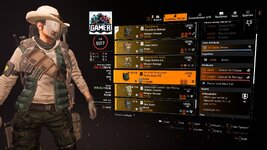 Tom Clancy's The Division® 22024-5-5-16-25-50.jpg