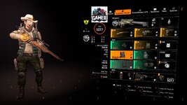 Tom Clancy's The Division® 22024-5-5-16-26-1.jpg