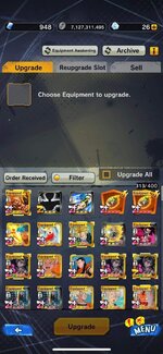 IMG_0655.jpeg