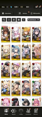 Screenshot_20240504_230253_NIKKE.jpg
