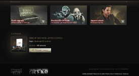 Screenshot 2024-05-05 081630.png