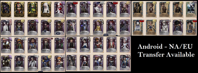 acc_5_-_soul_catcher_animal_tamer.png