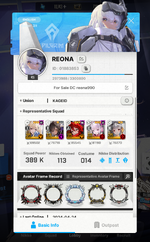 Desktop Screenshot 2024.04.24 - 20.09.46.78.png