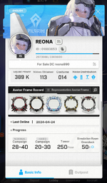 Desktop Screenshot 2024.04.24 - 20.09.54.37.png