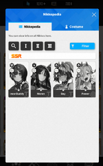 Desktop Screenshot 2024.04.24 - 20.10.09.03.png