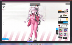 Desktop Screenshot 2024.04.24 - 20.11.09.17.png
