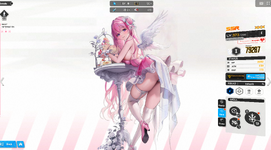 Desktop Screenshot 2024.04.24 - 20.11.30.36.png