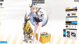 Desktop Screenshot 2024.04.24 - 20.11.37.62.png