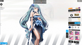 Desktop Screenshot 2024.04.24 - 20.11.50.75.png
