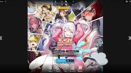 Desktop Screenshot 2024.04.24 - 20.12.23.61.png