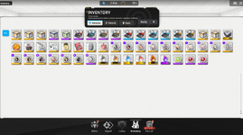 Desktop Screenshot 2024.04.24 - 20.12.32.86.png