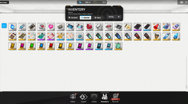 Desktop Screenshot 2024.04.24 - 20.12.39.99.png