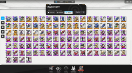 Desktop Screenshot 2024.04.24 - 20.12.47.60.png