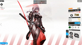 Desktop Screenshot 2024.04.24 - 20.13.06.25.png