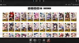 Desktop Screenshot 2024.04.24 - 20.14.30.53.png