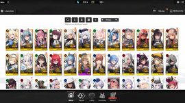 Desktop Screenshot 2024.04.24 - 20.14.37.69.png