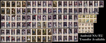 acc_6_-_joker_bloodbath.png
