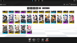 Desktop Screenshot 2024.04.24 - 20.14.59.83.png
