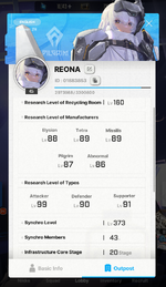 Desktop Screenshot 2024.04.24 - 20.15.40.30.png