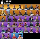 Screenshot_1.jpg