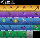Screenshot_3.jpg