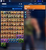 Screenshot_10.jpg
