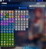 Screenshot_12.jpg