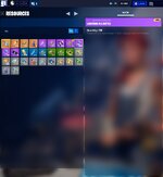 Screenshot_13.jpg