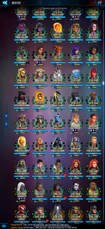 IMG_2994.png