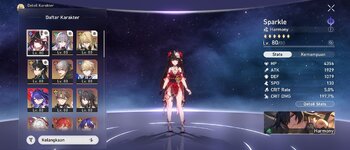Screenshot_2024-05-05-19-38-18-531_com.HoYoverse.hkrpgoversea~01.jpg